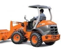 SACHI ひとめぼれ 30kg TMC Models Hitachi ZX300 LCH-7 Tracked Hydraulic Excavator