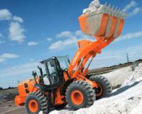 wheel-loaders-zw310-5a-hitachi.jpg