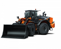 wheel-loaders-zw310-7-hitachi.png