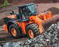 wheel-loaders-zw550-6-hitachi.jpg