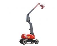 シノシノ まとめ売り 640 wheeled-articulated-work-