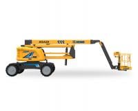 wheeled-articulated-work-