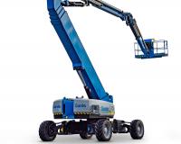 wheeled-articulating-boom-
