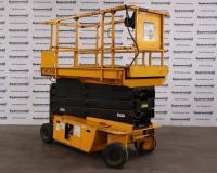 wheeled-scissor-lifts-sm-3146-