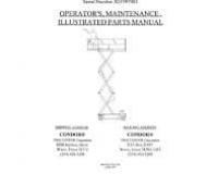 wheeled-scissor-lifts-v-2648-