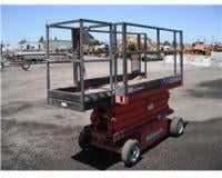 FOURS Wildcat 154cm (旧surge) FOURS Wildcat 154cm (旧surge) Precious Trolley 185/191 Sv08