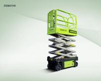 wheeled-scissor-lifts-zs0607hd wheeled-scissor-lifts-zs0607hd