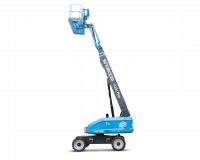 BOON,COOLTRANS,streetJack 計30冊 防塵仕様機｜港湾荷役｜業種から探す｜商品情報｜日立建機日本