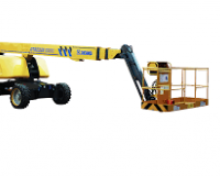 wheeled-telescopic-work-
