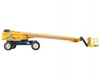 wheeled-telescopic-work-