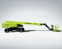 wheeled-telescopic-work-