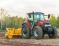 Farmall 130A
