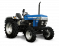 Farmtrac 45
