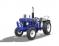 Farmtrac 60