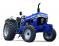 Farmtrac 6055