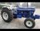 Farmtrac 6060