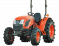 DK5010