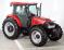 Farmall 110 JX
