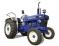 Farmtrac 45 DT