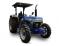 Farmtrac 6060 Plus Heritage