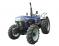 Farmtrac 6065