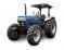 Farmtrac 6090 Pro