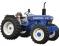 Farmtrac 70 DT