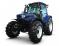 Farmtrac 7110