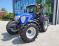 Farmtrac 9130 DTn