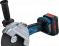 GWS 18V-180 PC
