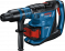 GBH 18V-40 C