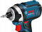 GDR 12V-105