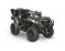 CFORCE 1000 Overland
