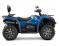 CFORCE 450L