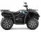 CFORCE 450S