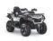 CFORCE 600 Touring