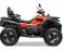 CForce 625