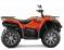 Gladiator X450