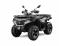 Gladiator X625