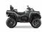 Gladiator X850