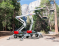 Dino 220RXT