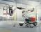 Dino 280RXT