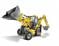 EarthMaster SX