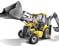 EarthMaster VX