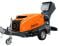 Estrich Boy EC 350 B
