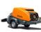 Estrich Boy EC 450 B
