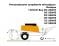 Estrich Boy DC 260/41