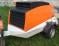 Estrich Boy DC 260/45