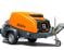 EstrichBoy DC 450 B