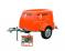 Silomat C DF Q 100